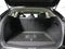 2025 Mazda Mazda CX-5 2.5 S Select Package AWD