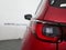 2025 Mazda Mazda CX-5 2.5 S Select Package AWD