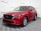 2025 Mazda Mazda CX-5 2.5 S Select Package AWD