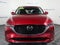 2025 Mazda Mazda CX-5 2.5 S Select Package AWD