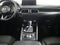 2025 Mazda Mazda CX-5 2.5 S Select Package AWD