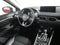2025 Mazda Mazda CX-5 2.5 S Select Package AWD