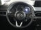 2025 Mazda Mazda CX-5 2.5 S Select Package AWD
