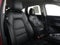 2025 Mazda Mazda CX-5 2.5 S Select Package AWD