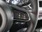 2025 Mazda Mazda CX-5 2.5 S Select Package AWD