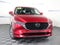 2025 Mazda Mazda CX-5 2.5 S Select Package AWD