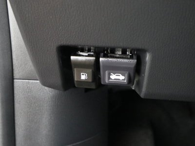 2025 Mazda Mazda CX-5 2.5 S Select Package AWD