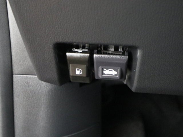 2025 Mazda Mazda CX-5 2.5 S Select Package AWD