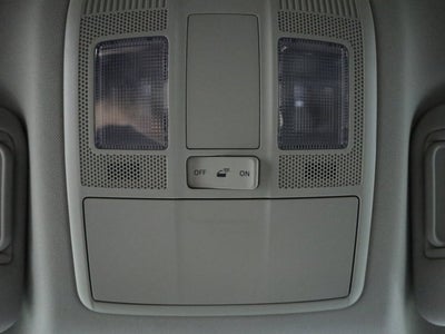 2025 Mazda Mazda CX-5 2.5 S Select Package AWD