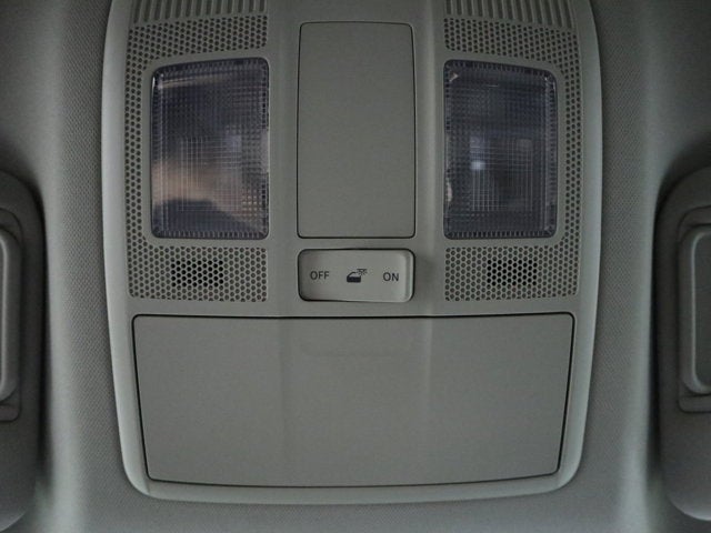 2025 Mazda Mazda CX-5 2.5 S Select Package AWD