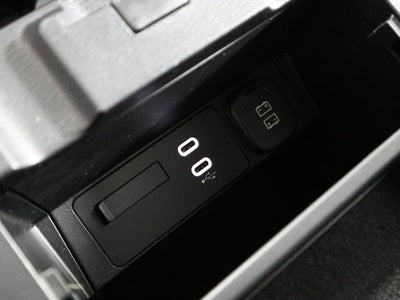 2025 Mazda Mazda CX-5 2.5 S Select Package AWD