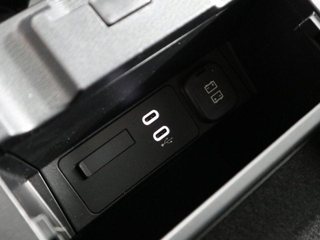 2025 Mazda Mazda CX-5 2.5 S Select Package AWD