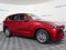 2025 Mazda Mazda CX-5 2.5 S Select Package AWD