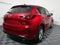 2025 Mazda Mazda CX-5 2.5 S Select Package AWD