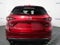 2025 Mazda Mazda CX-5 2.5 S Select Package AWD