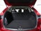 2025 Mazda Mazda CX-5 2.5 S Select Package AWD