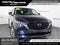 2025 Mazda Mazda CX-5 2.5 S Select Package AWD
