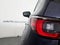 2025 Mazda Mazda CX-5 2.5 S Select Package AWD