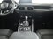 2025 Mazda Mazda CX-5 2.5 S Select Package AWD