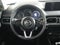 2025 Mazda Mazda CX-5 2.5 S Select Package AWD