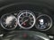 2025 Mazda Mazda CX-5 2.5 S Select Package AWD