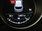 2025 Mazda Mazda CX-5 2.5 S Select Package AWD