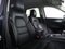 2025 Mazda Mazda CX-5 2.5 S Select Package AWD