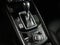 2025 Mazda Mazda CX-5 2.5 S Select Package AWD
