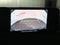 2025 Mazda Mazda CX-5 2.5 S Select Package AWD