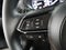 2025 Mazda Mazda CX-5 2.5 S Select Package AWD