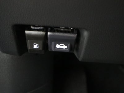 2025 Mazda Mazda CX-5 2.5 S Select Package AWD