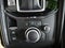 2025 Mazda Mazda CX-5 2.5 S Select Package AWD