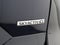 2025 Mazda Mazda CX-5 2.5 S Select Package AWD