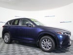 2025 Mazda Mazda CX-5 2.5 S Select Package AWD
