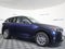 2025 Mazda Mazda CX-5 2.5 S Select Package AWD
