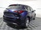 2025 Mazda Mazda CX-5 2.5 S Select Package AWD