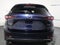 2025 Mazda Mazda CX-5 2.5 S Select Package AWD