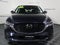 2025 Mazda Mazda CX-5 2.5 S Preferred Package AWD
