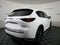 2018 Mazda Mazda CX-5 Touring AWD