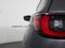 2023 Mazda Mazda CX-5 2.5 S Preferred Package AWD