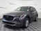 2023 Mazda Mazda CX-5 2.5 S Preferred Package AWD