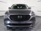 2023 Mazda Mazda CX-5 2.5 S Preferred Package AWD