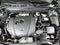 2023 Mazda Mazda CX-5 2.5 S Preferred Package AWD
