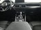 2023 Mazda Mazda CX-5 2.5 S Preferred Package AWD
