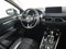 2023 Mazda Mazda CX-5 2.5 S Preferred Package AWD