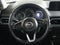 2023 Mazda Mazda CX-5 2.5 S Preferred Package AWD