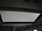 2023 Mazda Mazda CX-5 2.5 S Preferred Package AWD