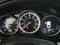 2023 Mazda Mazda CX-5 2.5 S Preferred Package AWD
