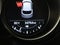 2023 Mazda Mazda CX-5 2.5 S Preferred Package AWD