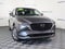2023 Mazda Mazda CX-5 2.5 S Preferred Package AWD